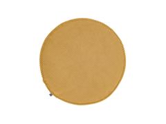 Cuscino rotondo per sedie&nbsp;SORA - KAVE HOME S.L.U.