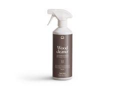 Detergente per legno per interni ed esterni&nbsp;STERINA - KAVE HOME S.L.U.