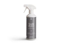Detergente tessile&nbsp;STERINA - KAVE HOME S.L.U.