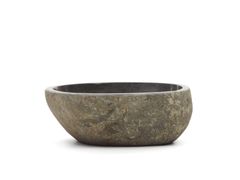 Lavabo da appoggio in pietra naturale&nbsp;TETSU - KAVE HOME S.L.U.