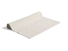 Runner in lino e cotone&nbsp;ULAEN - KAVE HOME S.L.U.