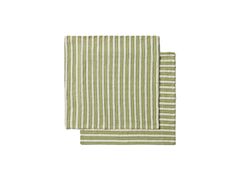 TOVAGLIOLO IN COTONE&nbsp;ULENA - KAVE HOME S.L.U.