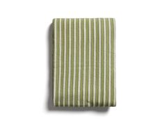 Tovaglia in cotone&nbsp;ULENA - KAVE HOME S.L.U.