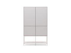CREDENZA CON ANTE A BATTENTE&nbsp;VEDRANA - KAVE HOME S.L.U.