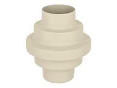 Vaso in acciaio&nbsp;VELIA - KAVE HOME S.L.U.