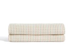 Coperta in cotone per bambini&nbsp;WUFY - KAVE HOME S.L.U.