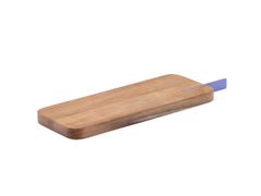 TAGLIERE IN ACACIA&nbsp;ZAIRIN - KAVE HOME S.L.U.