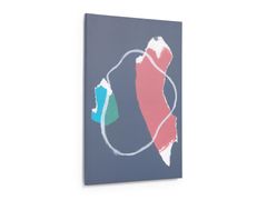 Quadro&nbsp;ZOELI - KAVE HOME S.L.U.