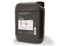 Preservante all'acqua per la protezione di superfici da muffe&nbsp;SKIL REMOVE - KERAKOLL S.P.A.