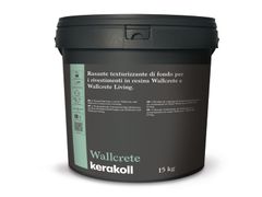 WALLCRETE