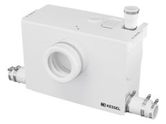 Stazione di sollevamento&nbsp;MINILIFT M WC - KESSEL