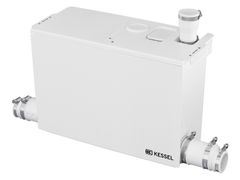 Stazione di sollevamento&nbsp;MINILIFT M - KESSEL