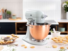 Planetaria &nbsp;ARTISAN BLOSSOM   - KITCHENAID