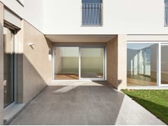 INFISSI IN PVC, PVC/ALLUMINIO, ALLUMINIO E ALLUMINIO/LEGNO&nbsp;SERRAMENTI AD ALTE PRESTAZIONI - KORUS SRL