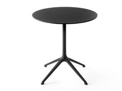 Tavolino rotondo&nbsp;ELEPHANT TABLE - KRISTALIA