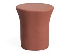 Tavolino da giardino in polimero&nbsp;FUN-GO 46 - KRISTALIA