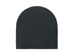 Cuscino per sedie&nbsp;BAUHAUS - KRISTINA DAM STUDIO