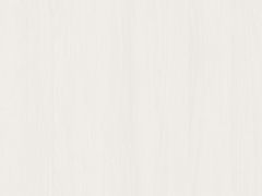 Laminato decorativo&nbsp;FRASSINO ARTICO - LAMITEX