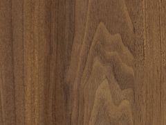 Laminati decorativi&nbsp;NOCE UFFIZI - LAMITEX