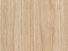 Laminato decorativo&nbsp;ROVERE CANBERRA - LAMITEX