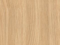 Laminato decorativo&nbsp;ROVERE KATHERINE - LAMITEX