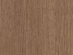Laminato decorativo&nbsp;ROVERE QUEENSLAND - LAMITEX