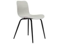 LANGUE AVANTGARDE | Plastic chair