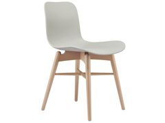 LANGUE ORIGINAL | Plastic chair