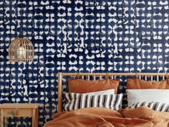 Carta da parati in tessuto non tessuto&nbsp;ARIMATSU - LAUR MEYRIEUX COLLECTION