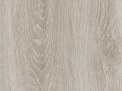 Pavimento per esterni in gres porcellanato effetto legno&nbsp;LEGNO LARICE - L'ALTRA PIETRA