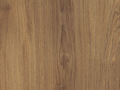 Pavimento per esterni in gres porcellanato effetto legno&nbsp;LEGNO NOCE - L'ALTRA PIETRA