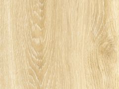 Pavimento per esterni in gres porcellanato effetto legno&nbsp;LEGNO ROVERE - L'ALTRA PIETRA