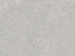 Pavimento in pietra sinterizzata&nbsp;MODERN CONCRETE GREY - L'ALTRA PIETRA