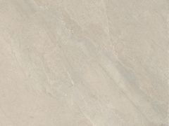 Pavimento in pietra sinterizzata effetto pietra&nbsp;MODERN MARBLE STONE BEIGE - L'ALTRA PIETRA
