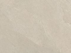Pavimento in pietra sinterizzata effetto pietra&nbsp;MODERN MARBLE STONE BEIGE - L'ALTRA PIETRA