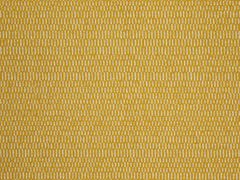 Tessuto con motivi grafici per esterno&nbsp;ANTIGUA - LELIEVRE