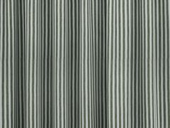 Tessuto a righe per esterno&nbsp;ANTILLA - LELIEVRE