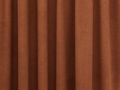 Tessuto boucl� per esterno&nbsp;ARUBA - LELIEVRE