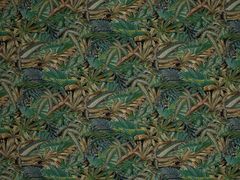 Tessuto per esterno&nbsp;CARA�BES - LELIEVRE