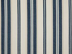 Tessuto a righe per esterno&nbsp;DOMINICA - LELIEVRE