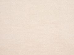 Tessuto a tinta unita in cotone&nbsp;HELIOS - LELIEVRE