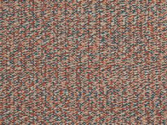 Tappeto per esterni&nbsp;LORO - LELIEVRE