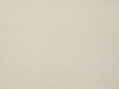 Tessuto in cotone&nbsp;NECTAR - LELIEVRE