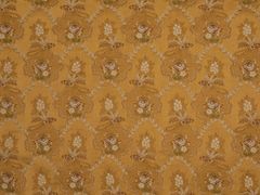 Tessuto da tappezzeria jacquard&nbsp;OMBELLE - LELIEVRE