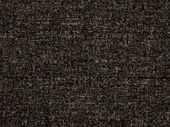 Tessuto jacquard in viscosa&nbsp;PEPITE - LELIEVRE
