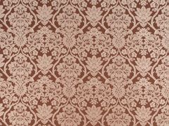 Tessuto da tappezzeria jacquard&nbsp;RECITAL - LELIEVRE