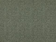 Tessuto per esterno&nbsp;SABA - LELIEVRE