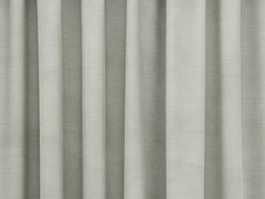 Tessuto a righe per esterno&nbsp;SAINTE LUCIE - LELIEVRE