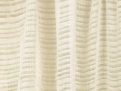 Tessuto in lino per tende&nbsp;SOLSTICE - LELIEVRE