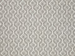 Tessuto per esterno&nbsp;SOMBRERO - LELIEVRE